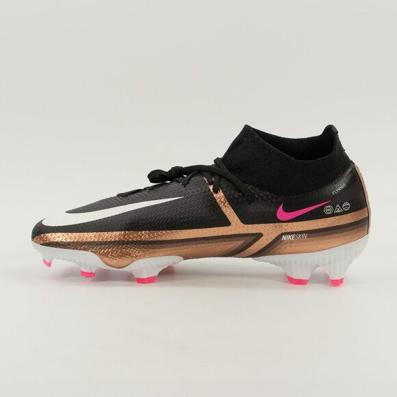 Nike Phantom GT2 Pro DF FG Generation Pack DR5958-810 Soccer size 8 main image 5